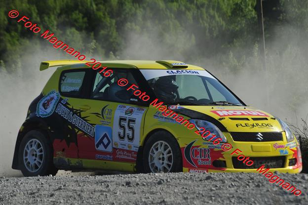DSC_6262.JPG